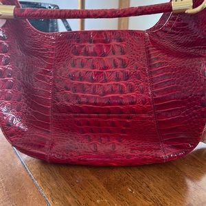 Women’s purse